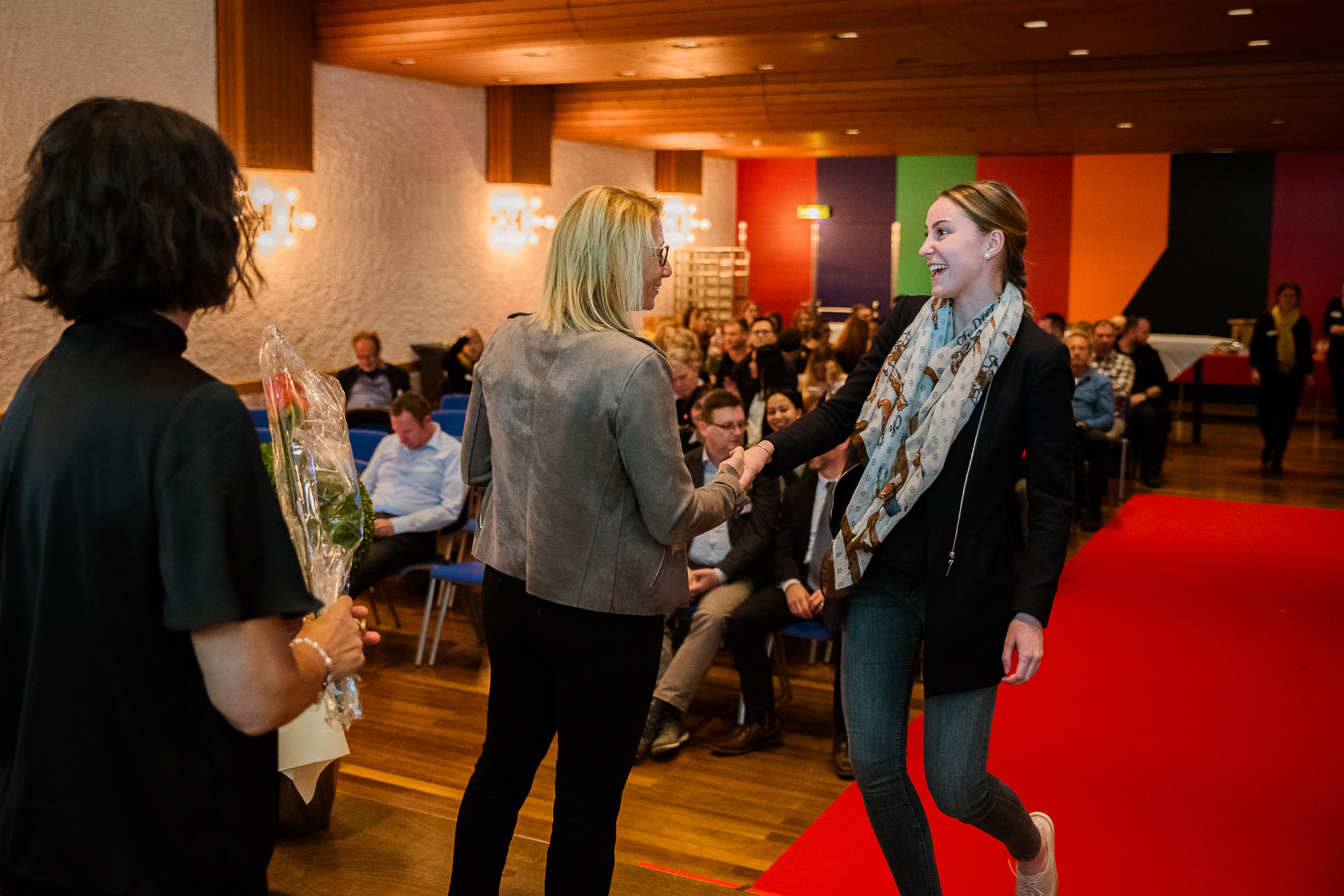 Export x3 NI2 5026 2018 12 13 KVZ